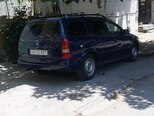 Opel Astra-3