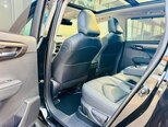 Toyota Highlander-13
