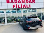 Toyota Highlander-10