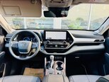 Toyota Highlander-14