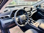 Toyota Highlander-11