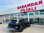 Toyota Highlander-8