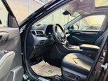 Toyota Highlander-9