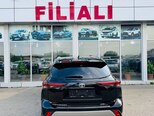 Toyota Highlander-6