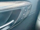 Toyota Highlander-19