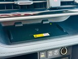 Toyota Highlander-20