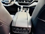 Toyota Highlander-17