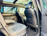 Toyota Highlander-15