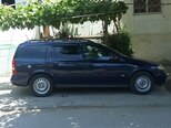 Opel Astra-4