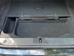 Mercedes S 350-21