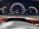 Mercedes S 350-19