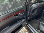 Mercedes S 350-9