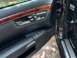 Mercedes S 350-6