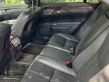 Mercedes S 350-10