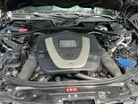 Mercedes S 350-18