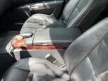 Mercedes S 350-8