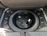 Mercedes S 350-20