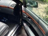 Mercedes S 350-13