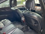 Mercedes S 350-16