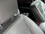 Mercedes S 350-14