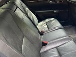 Mercedes S 350-17