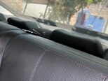 Mercedes S 350-11