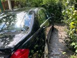 Mercedes S 350-3