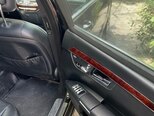 Mercedes S 350-15