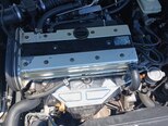 Opel Vectra-12