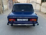 LADA (VAZ) 2106-4