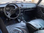 LADA (VAZ) 2106-6