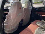 Changan Oshan X5 Plus-11