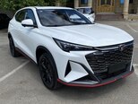 Changan Oshan X5 Plus-2