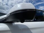 Changan Oshan X5 Plus-6