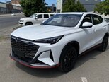 Changan Oshan X5 Plus-3