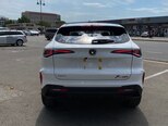 Changan Oshan X5 Plus-7