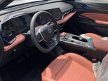 Changan Oshan X5 Plus-5