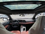 Changan Oshan X5 Plus-10