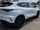 Changan Oshan X5 Plus-9