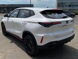 Changan Oshan X5 Plus-8