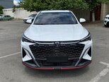 Changan Oshan X5 Plus-1