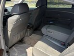 BMW 745-6