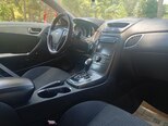 Hyundai Genesis Coupe-4