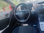Hyundai Genesis Coupe-5