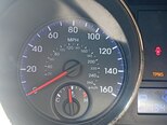 Hyundai Genesis Coupe-7