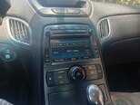 Hyundai Genesis Coupe-9