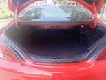 Hyundai Genesis Coupe-11