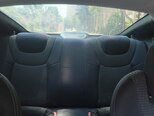 Hyundai Genesis Coupe-10