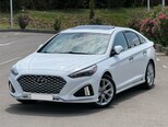 Hyundai Sonata-2