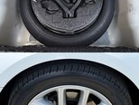 Hyundai Sonata-21